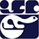 logo sainte claire1